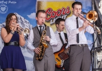 riverfest-bbq-saturday-i-love-limerick-18
