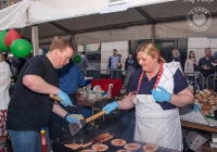 riverfest-bbq-saturday-i-love-limerick-19