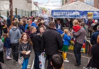 riverfest-bbq-saturday-i-love-limerick-23