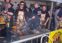 riverfest-bbq-saturday-i-love-limerick-39