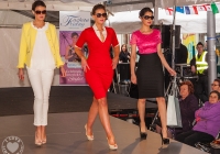 riverfest-fashion-friday-i-love-limerick-1