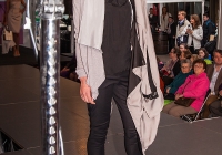 riverfest-fashion-friday-i-love-limerick-10