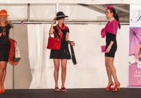 riverfest-fashion-friday-i-love-limerick-12