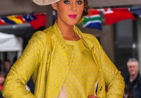 riverfest-fashion-friday-i-love-limerick-16