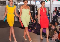 riverfest-fashion-friday-i-love-limerick-22