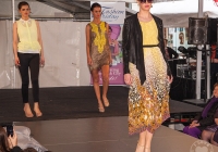 riverfest-fashion-friday-i-love-limerick-26