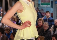 riverfest-fashion-friday-i-love-limerick-29