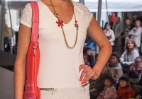riverfest-fashion-friday-i-love-limerick-34