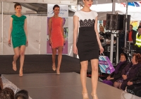 riverfest-fashion-friday-i-love-limerick-37