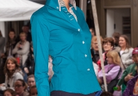 riverfest-fashion-friday-i-love-limerick-39