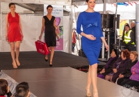 riverfest-fashion-friday-i-love-limerick-46