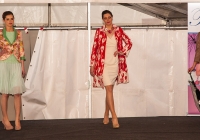 riverfest-fashion-friday-i-love-limerick-5