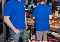 riverfest-the-great-limerick-bbq-2012-11