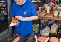 riverfest-the-great-limerick-bbq-2012-12