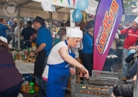 riverfest-the-great-limerick-bbq-2012-13