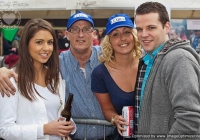 riverfest-the-great-limerick-bbq-2012-14