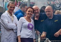 riverfest-the-great-limerick-bbq-2012-15