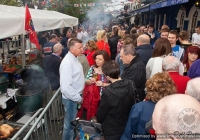 riverfest-the-great-limerick-bbq-2012-16