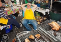 riverfest-the-great-limerick-bbq-2012-17