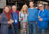 riverfest-the-great-limerick-bbq-2012-18