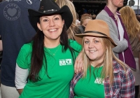 riverfest-the-great-limerick-bbq-2012-19