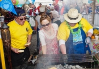 riverfest-the-great-limerick-bbq-2012-2