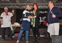 riverfest-the-great-limerick-bbq-2012-20