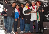 riverfest-the-great-limerick-bbq-2012-21