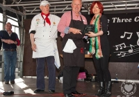 riverfest-the-great-limerick-bbq-2012-22