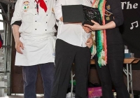 riverfest-the-great-limerick-bbq-2012-23