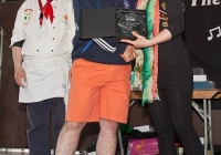 riverfest-the-great-limerick-bbq-2012-24