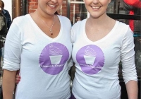 riverfest-the-great-limerick-bbq-2012-25