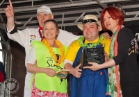 riverfest-the-great-limerick-bbq-2012-27