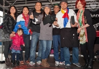 riverfest-the-great-limerick-bbq-2012-28