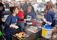 riverfest-the-great-limerick-bbq-2012-3
