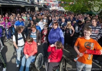 riverfest-the-great-limerick-bbq-2012-30