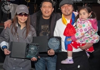 riverfest-the-great-limerick-bbq-2012-34