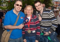 riverfest-the-great-limerick-bbq-2012-35