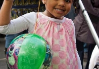 riverfest-the-great-limerick-bbq-2012-38