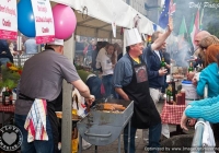 riverfest-the-great-limerick-bbq-2012-4
