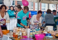 riverfest-the-great-limerick-bbq-2012-5