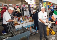 riverfest-the-great-limerick-bbq-2012-7
