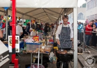 riverfest-the-great-limerick-bbq-2012-8