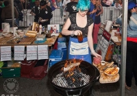 riverfest-the-great-limerick-bbq-2012-9