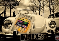 riverfest-vintage-car-rally-i-love-limerick-25
