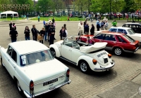 riverfest-vintage-car-rally-i-love-limerick-29