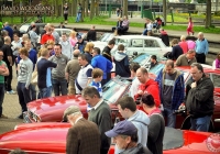 riverfest-vintage-car-rally-i-love-limerick-33