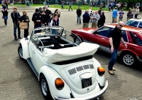 riverfest-vintage-car-rally-i-love-limerick-35