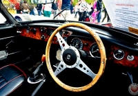 riverfest-vintage-car-rally-i-love-limerick-40