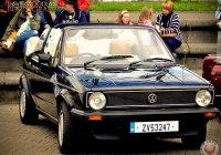 riverfest-vintage-car-rally-i-love-limerick-42